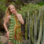 alice-blue-desert-heat-metart-0004