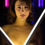 alice-kelly-center-stage-metart-0083