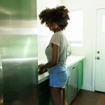 angel-avril-denim-fetish-2-zishy-0002