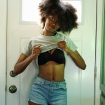 angel-avril-denim-fetish-2-zishy-0007