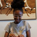 angel-avril-denim-fetish-2-zishy-0015