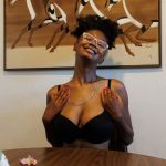 angel-avril-denim-fetish-2-zishy-0020