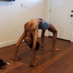 angel-avril-denim-fetish-2-zishy-0028