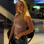 athena-fleurs-aus-via-red-eye-zishy-0004