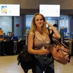 athena-fleurs-aus-via-red-eye-zishy-0007