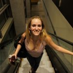 athena-fleurs-aus-via-red-eye-zishy-0013