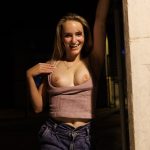 athena-fleurs-aus-via-red-eye-zishy-0022