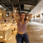 athena-fleurs-aus-via-red-eye-zishy-0025