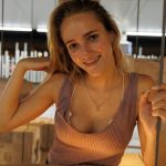 athena-fleurs-aus-via-red-eye-zishy-0030