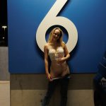 athena-fleurs-aus-via-red-eye-zishy-0054