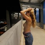 athena-fleurs-aus-via-red-eye-zishy-0066