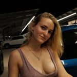 athena-fleurs-aus-via-red-eye-zishy-0074