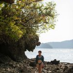 bua-shimmering-seascape-metart-0002