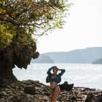 bua-shimmering-seascape-metart-0004