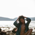 bua-shimmering-seascape-metart-0089