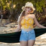 danny-presenting-metart-0004