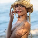 danny-presenting-metart-0110