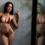 donnabelle-presenting-metart-0004