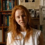 farran-leclair-orange-pills-me-zishy-0006