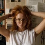 farran-leclair-orange-pills-me-zishy-0009