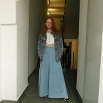 farran-leclair-orange-pills-me-zishy-0012