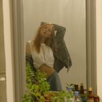 farran-leclair-orange-pills-me-zishy-0024