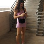 gabriella-noren-bullish-on-spex-zishy-0051