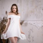 ginger-frost-gallery-metart-0002