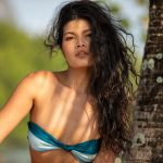 kathai-lioness-metart-0002