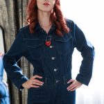 leya-desantis-illicit-desires-metart-0004