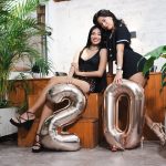 leyla-grey-and-yeye-guzman-we-are-great-together-watch4beauty-0014