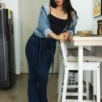 leyla-grey-before-we-start-watch4beauty-0003