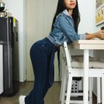 leyla-grey-before-we-start-watch4beauty-0004