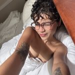 lilith-baph-selfie-4u-from-the-bed-watch4beauty-0004