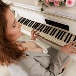 lilliana-naughty-notes-metart-0004