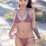 liloo-just-loves-it-by-the-sea-watch4beauty-0004