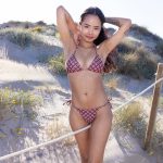 liloo-just-loves-it-by-the-sea-watch4beauty-0005