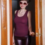 lilu-rose-after-errands-metart-0002