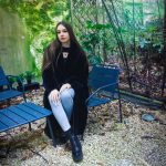 lotty-presenting-metart-0002