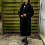 lotty-presenting-metart-0004