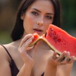 maria-wars-taste-of-summer-1-thelifeerotic-0017