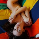 mirabella-lush-canary-metart-0099