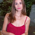 nyx-cheek-peek-metart-0002