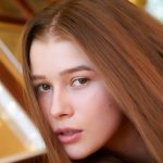 olivia-sparkle-sweet-and-sultry-metart-0075