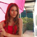 paloma-d-with-the-stick-1-thelifeerotic-0004