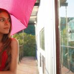 paloma-d-with-the-stick-1-thelifeerotic-0005