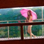 paloma-d-with-the-stick-1-thelifeerotic-0008