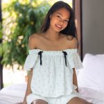 po-presenting-metart-0003