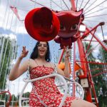 sally-hunter-my-beloved-carousel-watch4beauty-0003