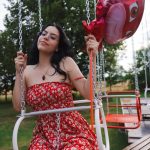 sally-hunter-my-beloved-carousel-watch4beauty-0012